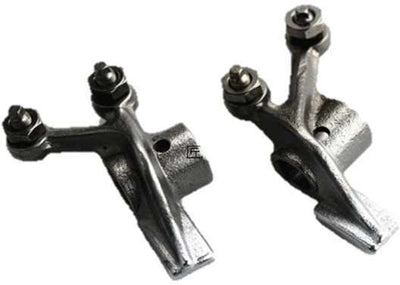 Calidad Adm/Esc Bws- Tipo Original