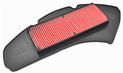 Filtro Yamaha De Aire