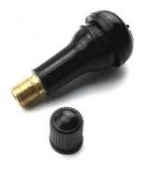 Tr- Cod: Corta 3Cm (Precio Und)