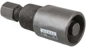Akt110/Eco/Rx/Kw/Dtk Extractor