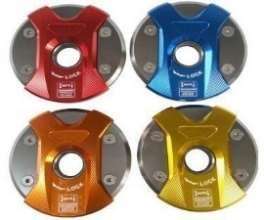 Tapa Switch