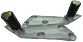 Base Trasero Calapie Pcs
