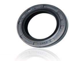 Reten Cambios Crank Telesc. Ax100/ Rx100/Fr/Ds Dtk 35-48-11 16-30-8 14-24-6