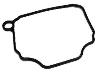Empaque Carburador Crypton Taza