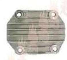C-70/C-90/Biz/Wave Tapa Akt- Culatin
