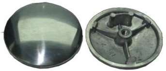 Tapa C-90 / Biz/Wave/Akt- Distribucion C-70