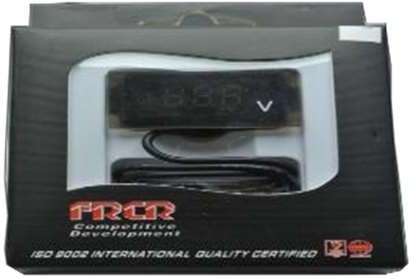 Frc Marcador En Led 12V De Voltios