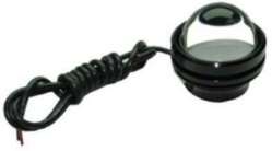 Exploradora Funciones Strober Led Mini 2