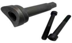 Extractor Universal. Buje Piston