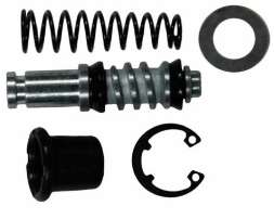 Kit Reparacion Freno Bomba Set