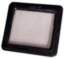 Malla C70/C90/Eco Filtro Aceite (Precio Und)