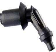 Capuchon Puntas En Bujia Silicona Jet Ski