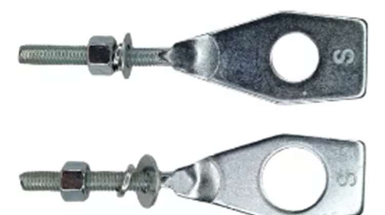 Tensor Izquierdo/Derecho C90/Wave/Akt- De Cadena Par
