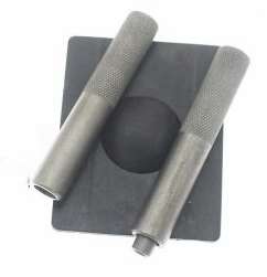 Extractor De Cuñas De