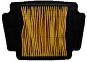 Filtro De Aire C100/Wave