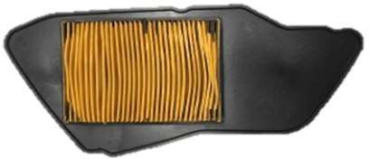 Filtro Bws-125X De Aire
