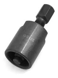 Extractor Volante