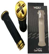 Manilar Diamante Moxi Pta