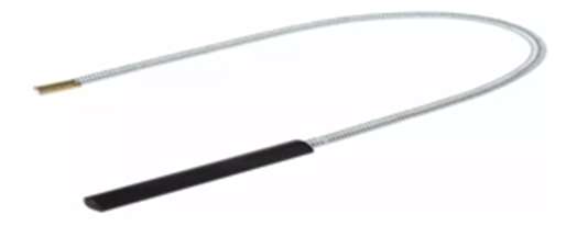Antena Extension Iman Con