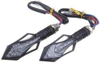 Direccional Lujo Espada Led