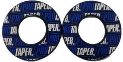Dona Color Protaper Surtido