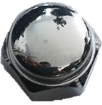 Tuerca Espigo Superior Xl (Precio Und)