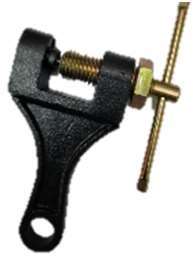 Corta Universal Cadena