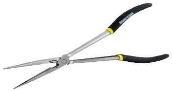 PINZA EXTRALARGA 280mm 11”