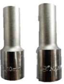 Copa 8Mm Larga Racher
