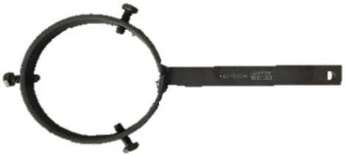 Sujetador Universal Clutch
