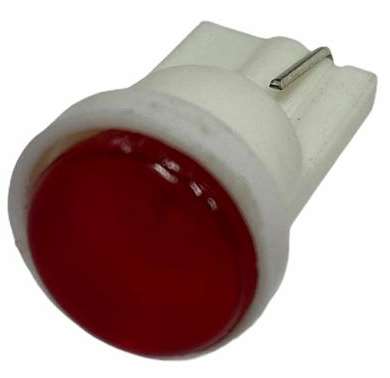 Bayoneta Bombillo Led Fijo