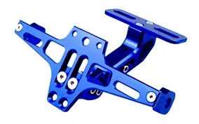 Porta Universal Placa Cnc