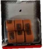 Dados Bws- Clutch 12Gr Koso
