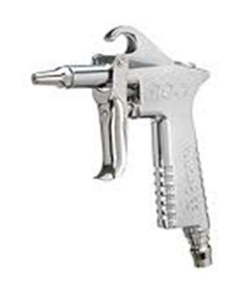 Aire/Sopladora Pistola Dg-10 Para
