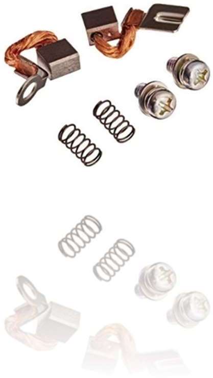 Xr-125L Gn- Xtz- /Xr-150L /Gs-/Dr-/Dr150 Mod.- /Cb-190R / Rtx