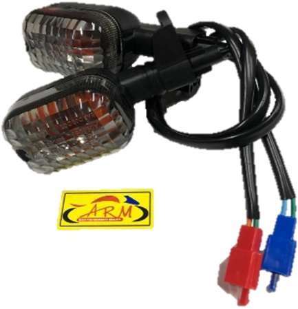 Direccional Bws-125Fi Taiwan Par L/R