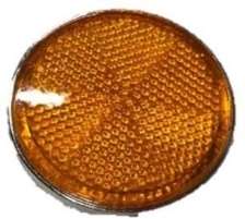 Traga 6Mm Luz