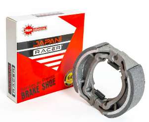Boxer Ct/ Ax100/Viva Par
