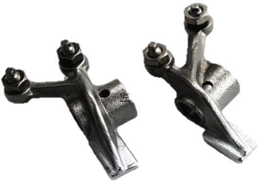 Calidad Adm/Esc Bws- Tipo Original
