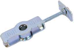 Tensor Izq/Der/ De Cbf- Cadena Mod. Cb