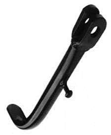 Pata Lateral Suzuki Descripcion Ax-4 Ax- / Empaque Precio