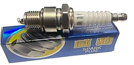 Bujia 14Mm E6Tc Power