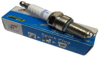 Platinum Bujia Resistencia Punto Alta