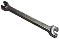 Llave Peston Universal 8MM/9MM