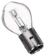 Bombillo 12V 35-35W Pluss Farola B-35