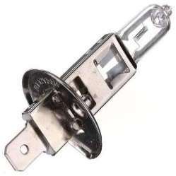 Bombillo H1 Halogeno