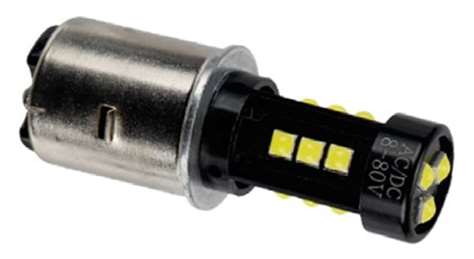 Bombillo Plus/Wave Led H6