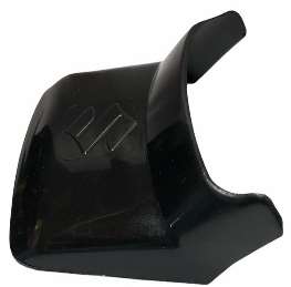Universal Colepato Trasero