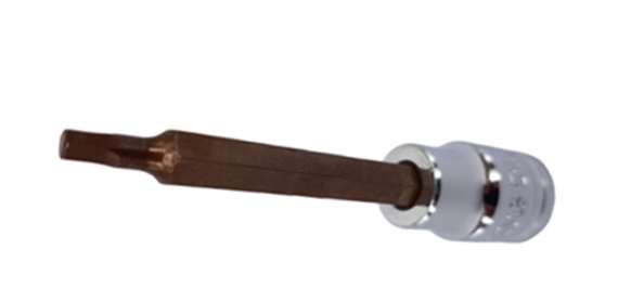 Copa Punta Bristol 4MM 5MM