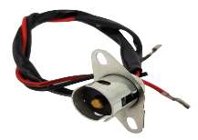 Socket Direccional Base Con